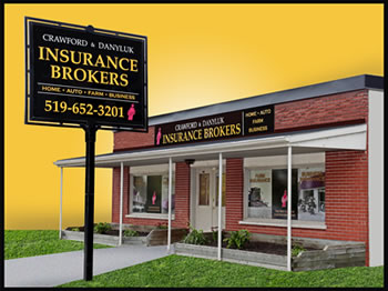 Our experienced brokers and staff provide customers in Dutton / Dunwich area with independent professional advice for home and business insurance needs.